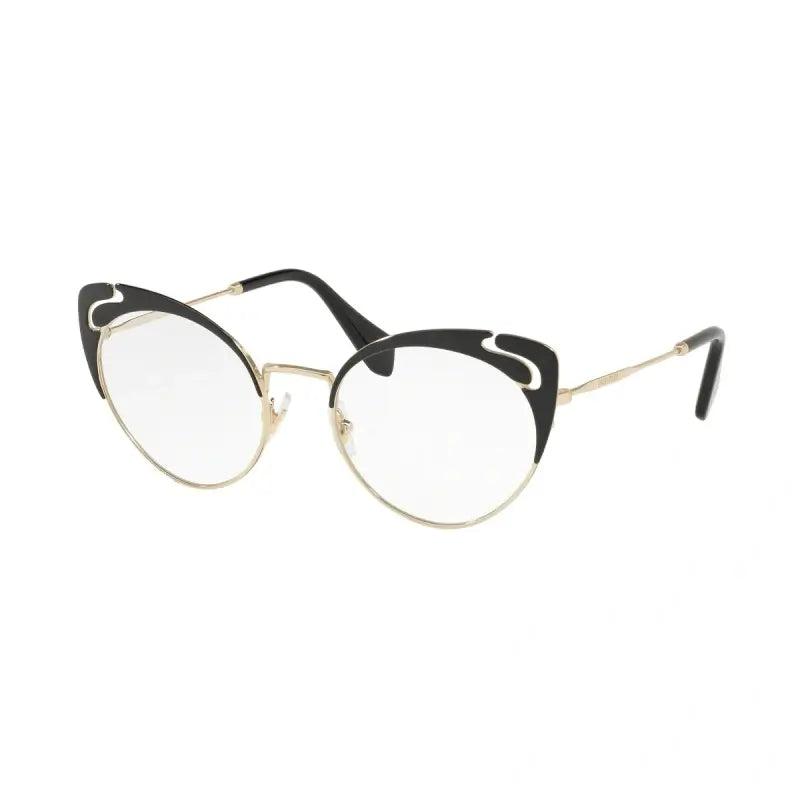 MIU MIU     50RV