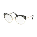 MIU MIU     50RV