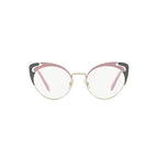 MIU MIU     50RV