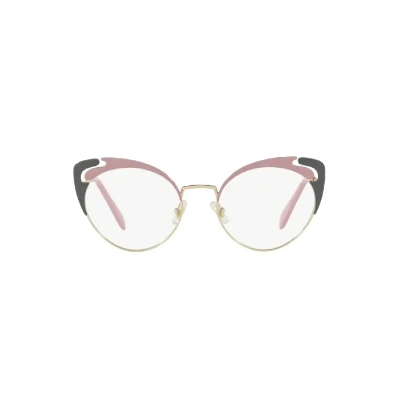MIU MIU     50RV