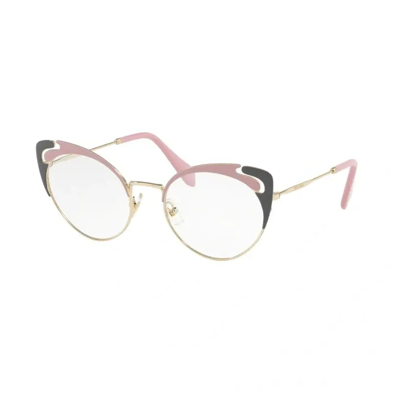 MIU MIU     50RV