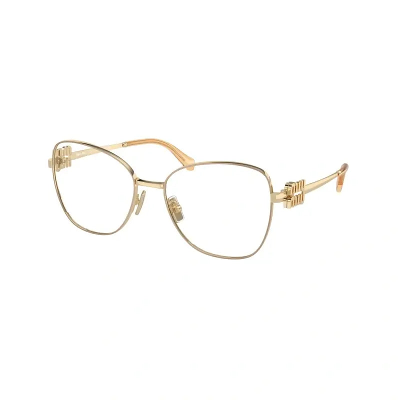 MIU MIU      50XV