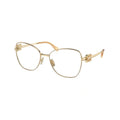 MIU MIU      50XV