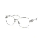 MIU MIU      50XV