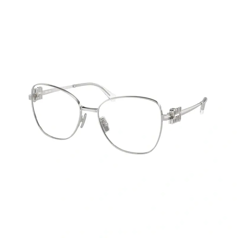 MIU MIU      50XV