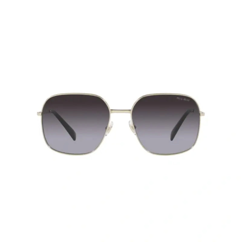 MIU MIU     50YS