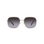 MIU MIU     50YS