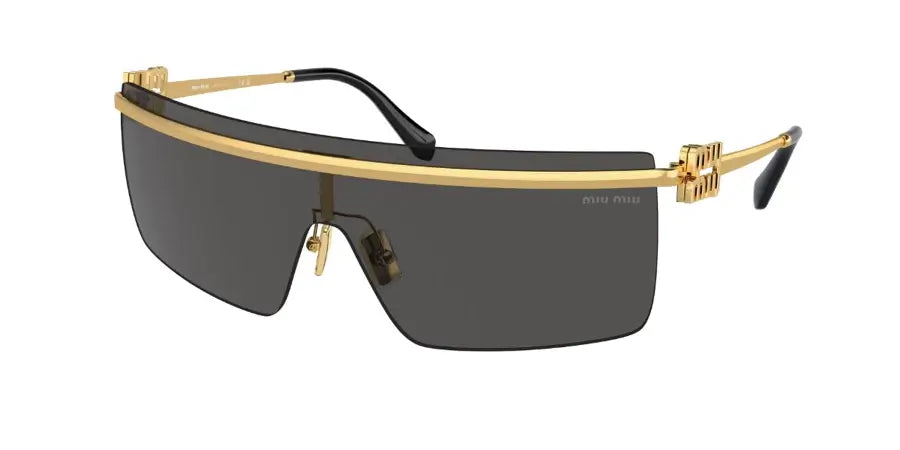 MIU MIU     50ZS