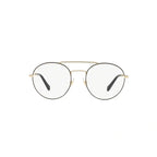 MIU MIU     51RV