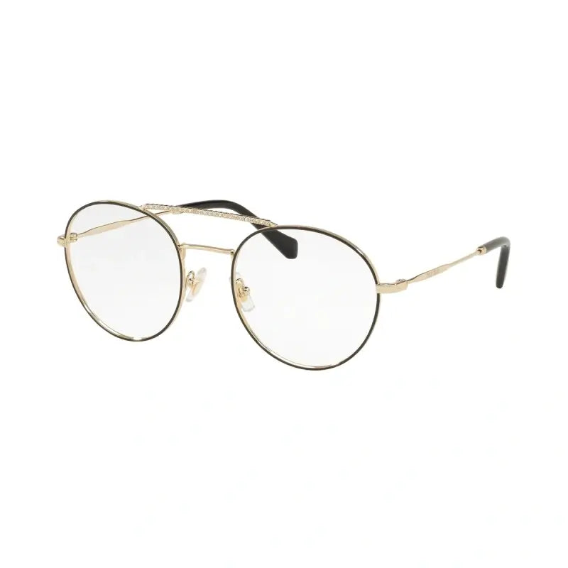 MIU MIU     51RV