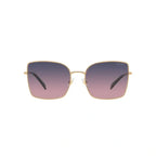 MIU MIU          51WS
