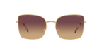MIU MIU          51WS