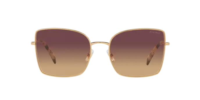 MIU MIU          51WS