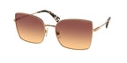 MIU MIU          51WS