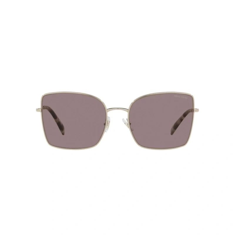 MIU MIU          51WS