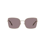 MIU MIU          51WS