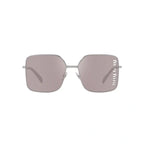 MIU MIU          51YS