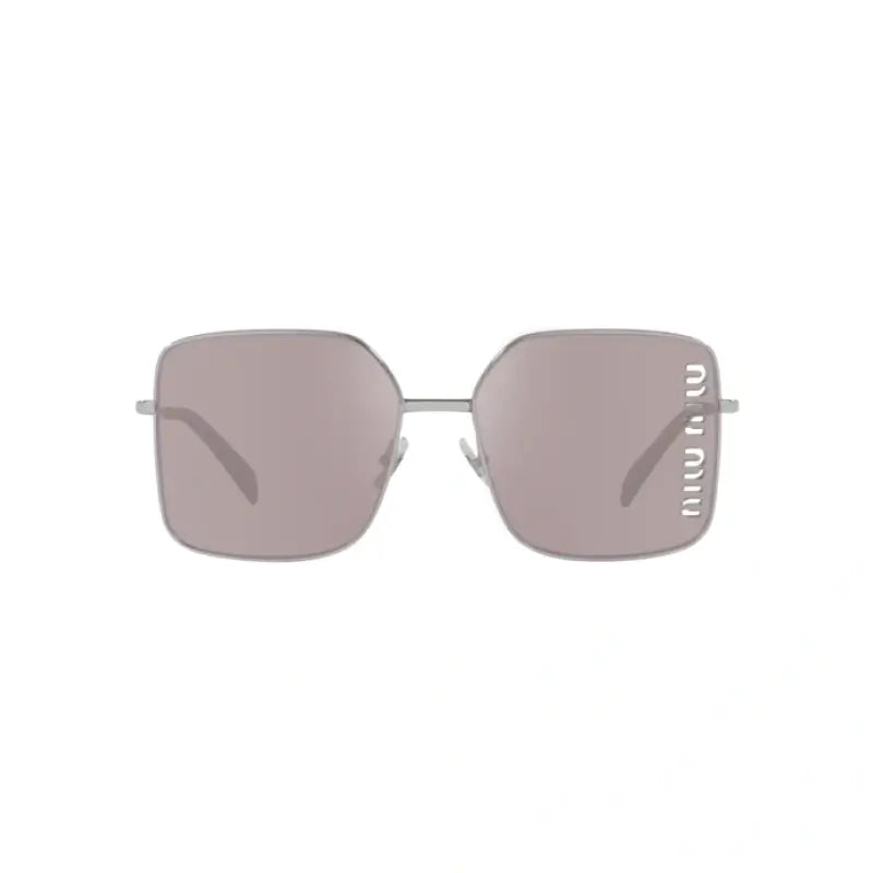 MIU MIU          51YS