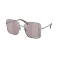 MIU MIU          51YS