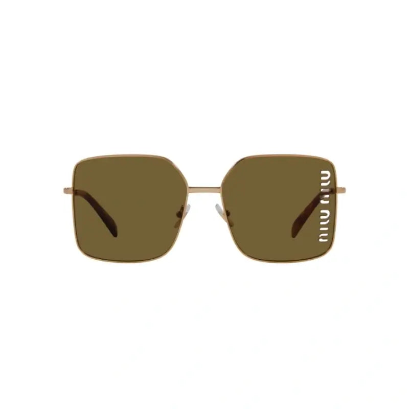 MIU MIU          51YS