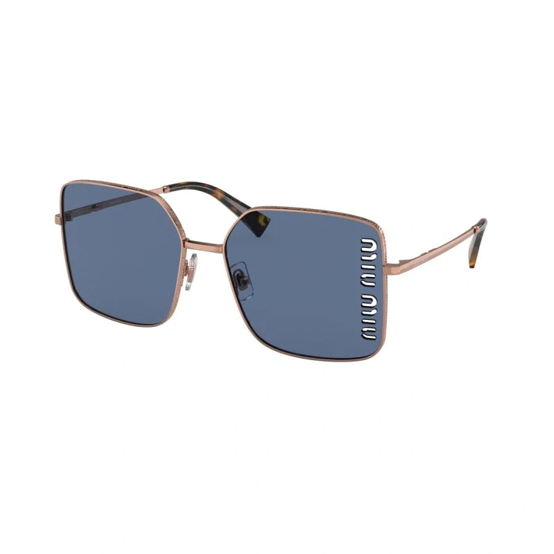 MIU MIU          51YS
