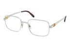 MIU MIU    51ZV