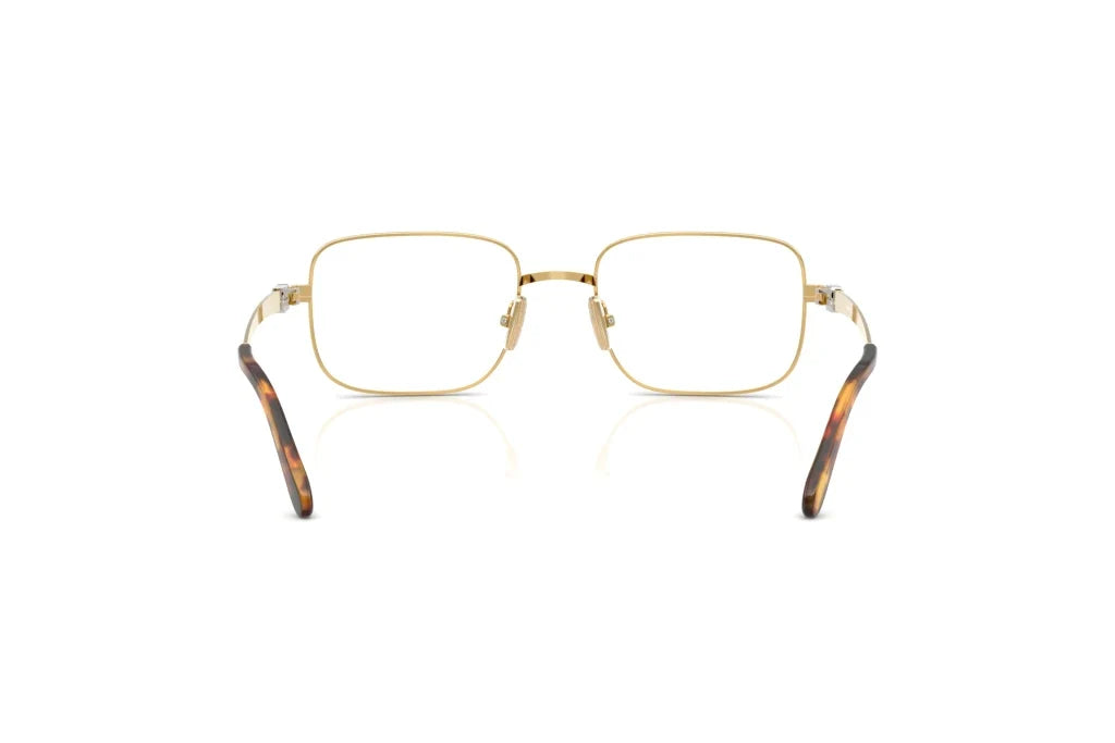 MIU MIU    51ZV
