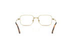 MIU MIU    51ZV