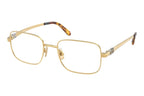 MIU MIU    51ZV