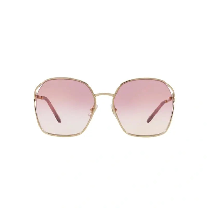 MIU MIU     52WS
