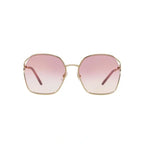 MIU MIU     52WS