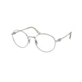 MIU MIU      52XV