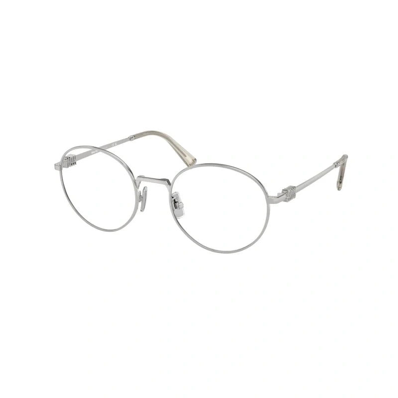 MIU MIU      52XV