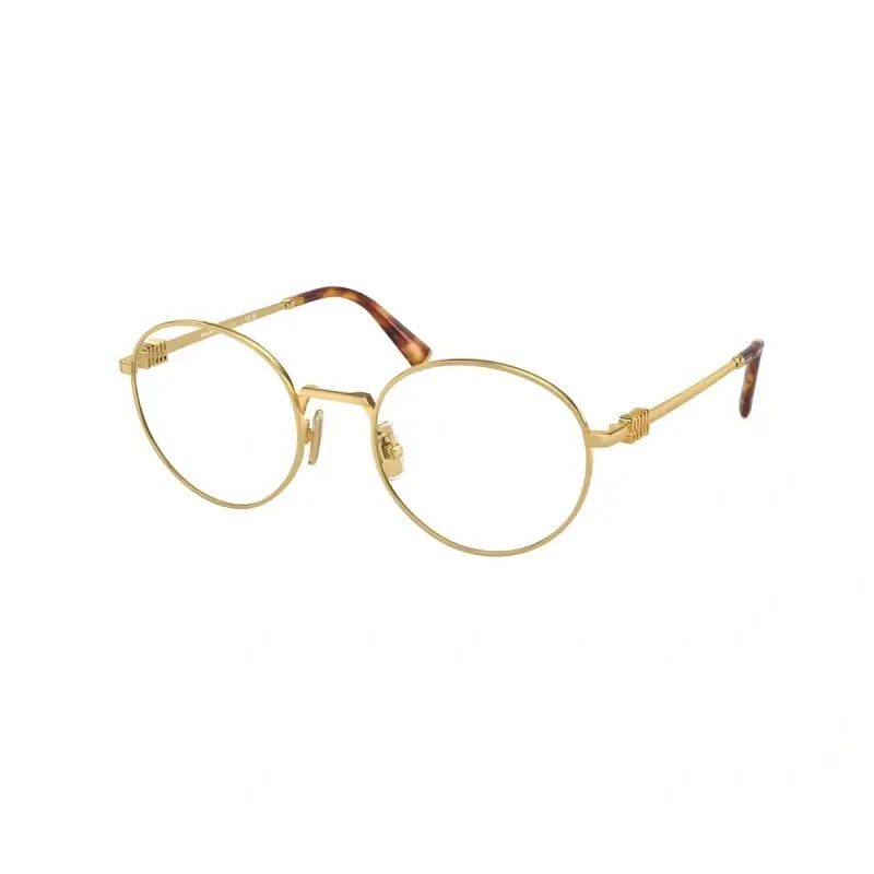 MIU MIU      52XV