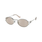 MIU MIU 52YS