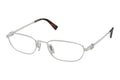MIU MIU    52ZV
