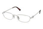 MIU MIU    52ZV