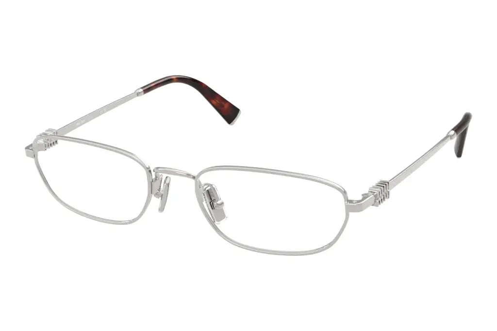 MIU MIU    52ZV