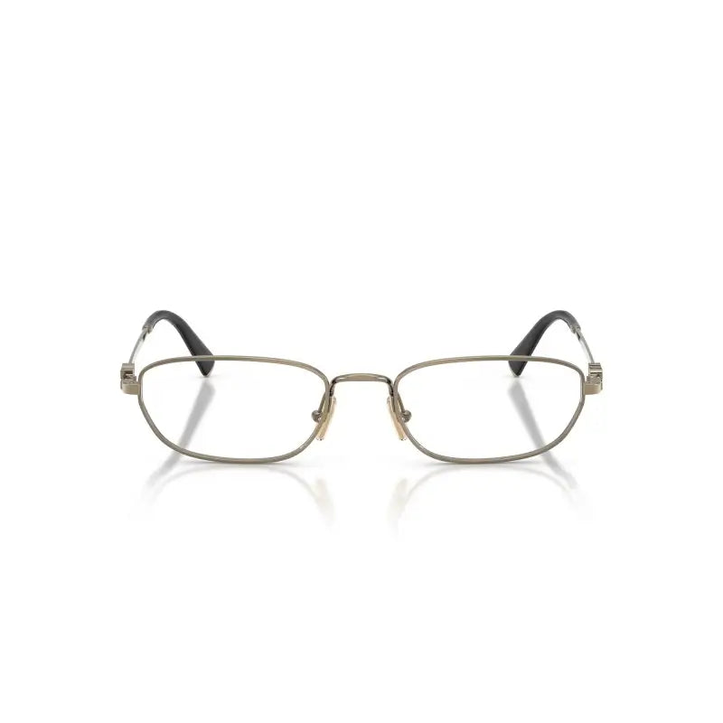 MIU MIU    52ZV