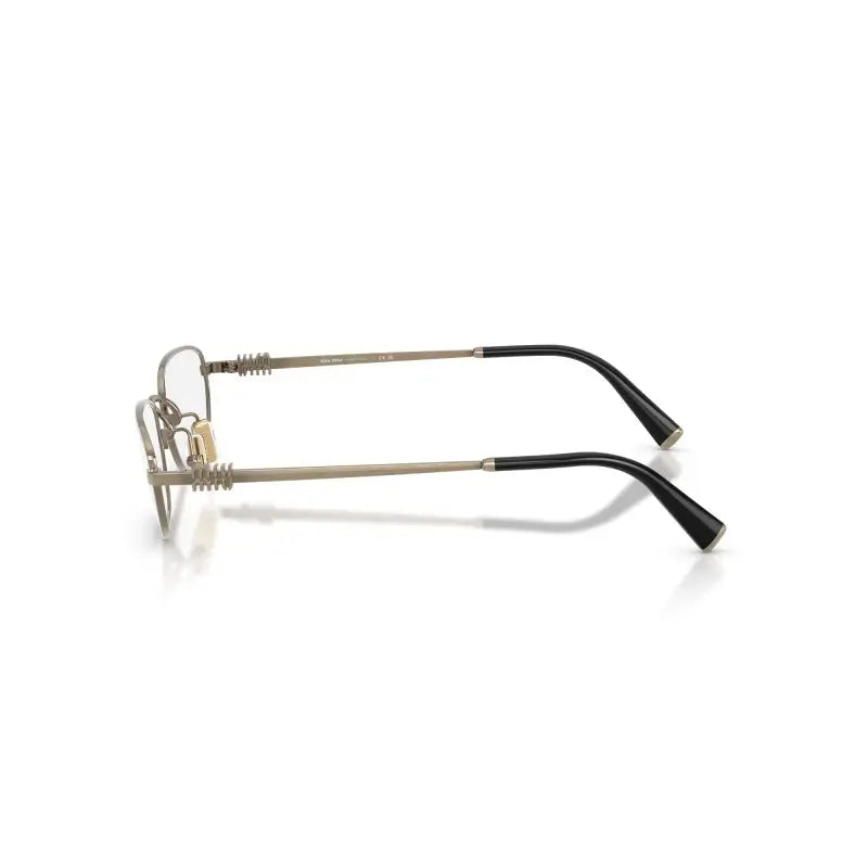 MIU MIU    52ZV