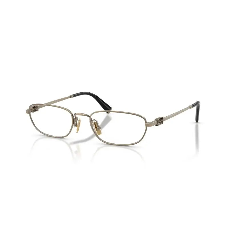 MIU MIU    52ZV