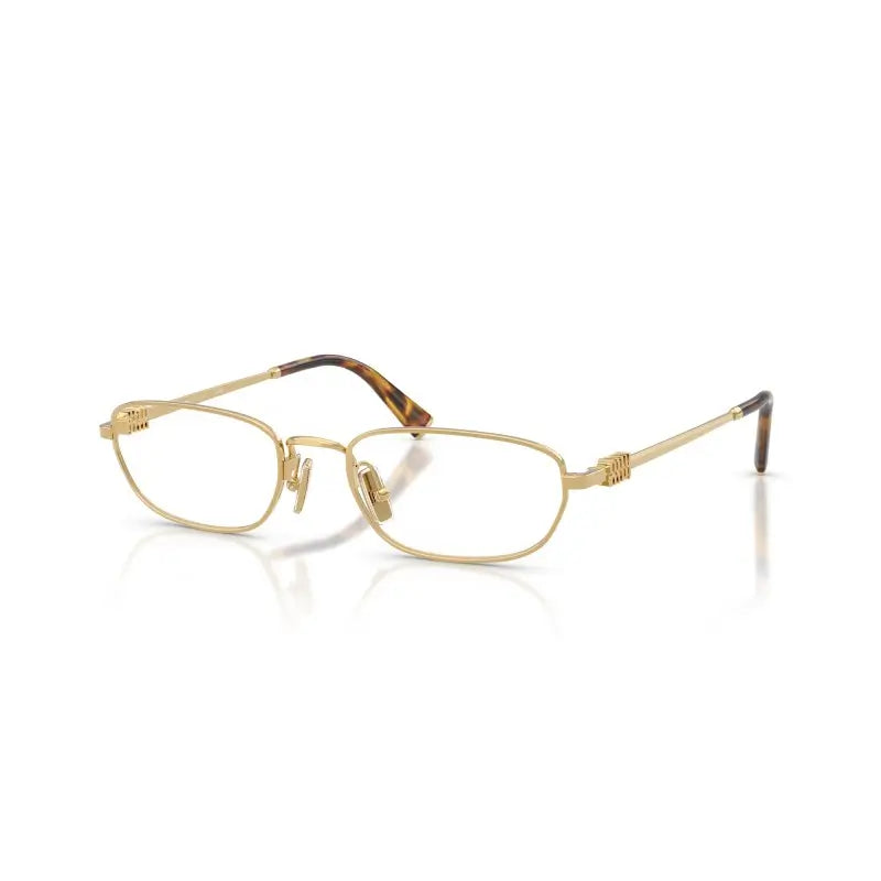 MIU MIU    52ZV