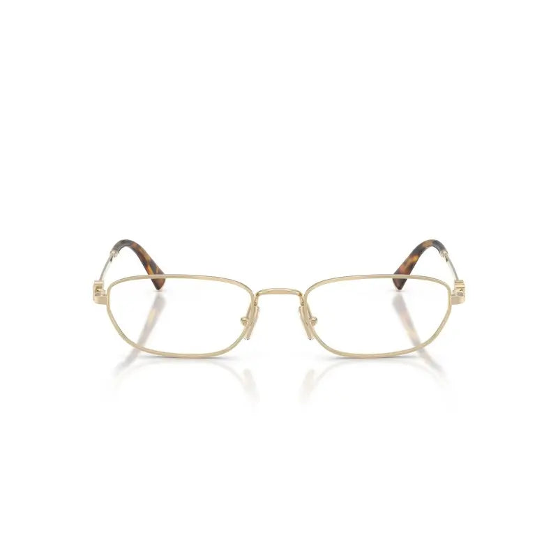 MIU MIU    52ZV