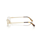 MIU MIU    52ZV