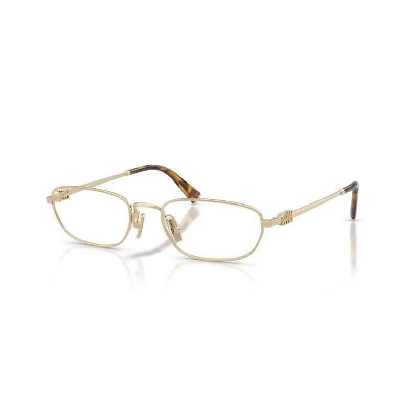 MIU MIU    52ZV