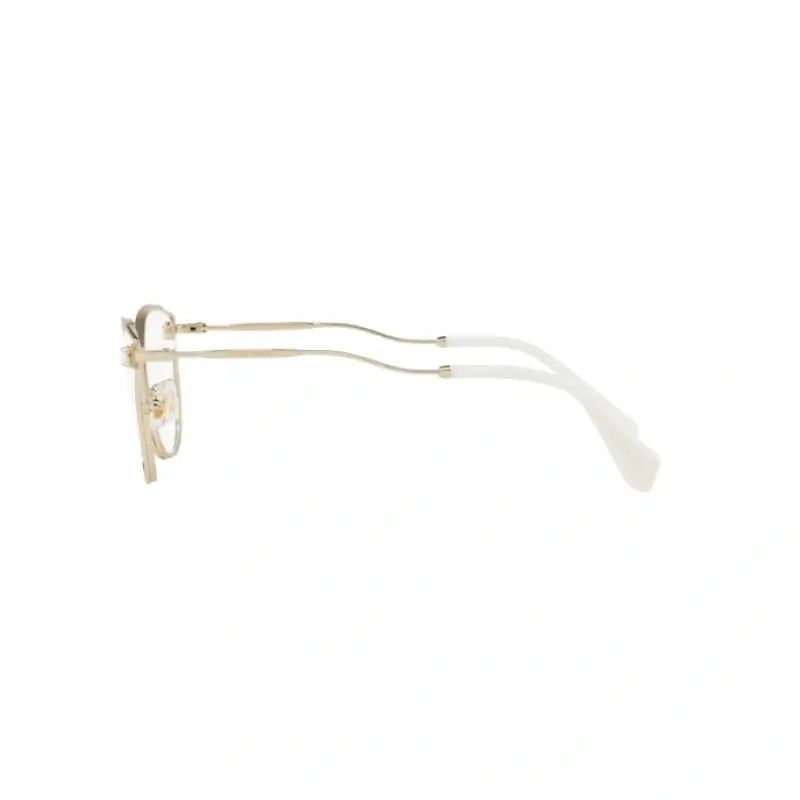 MIU MIU     53QV