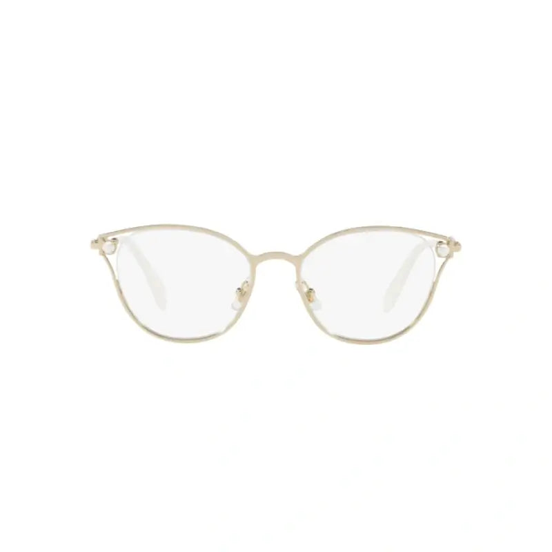 MIU MIU     53QV