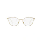 MIU MIU     53QV