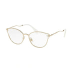 MIU MIU     53QV