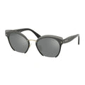 MIU MIU     53TS